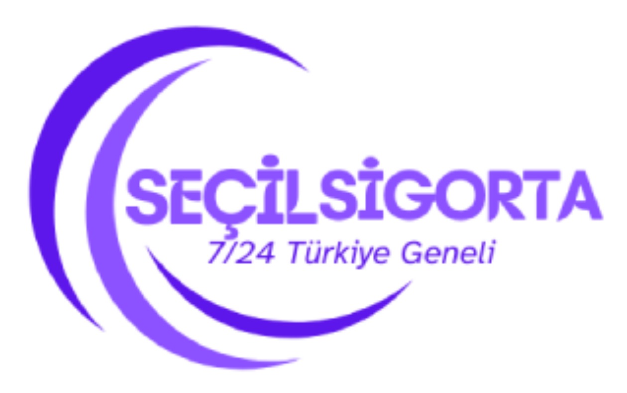 Seçil Sigorta